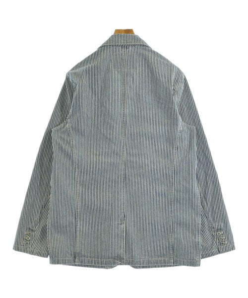 LEVI'S 休閒夾克