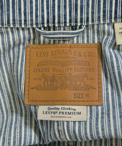 LEVI'S 休閒夾克