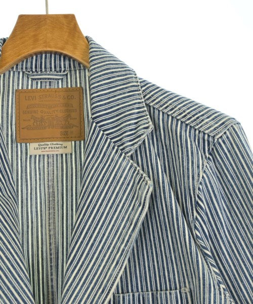 LEVI'S 休閒夾克