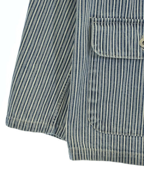 LEVI'S 休閒夾克