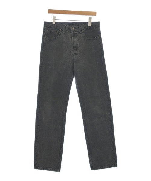 LEVI'S 牛仔褲