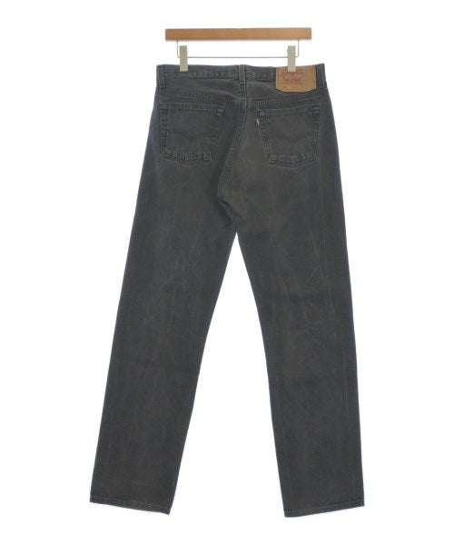 LEVI'S 牛仔褲
