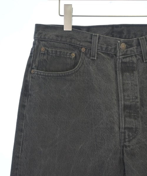 LEVI'S 牛仔褲