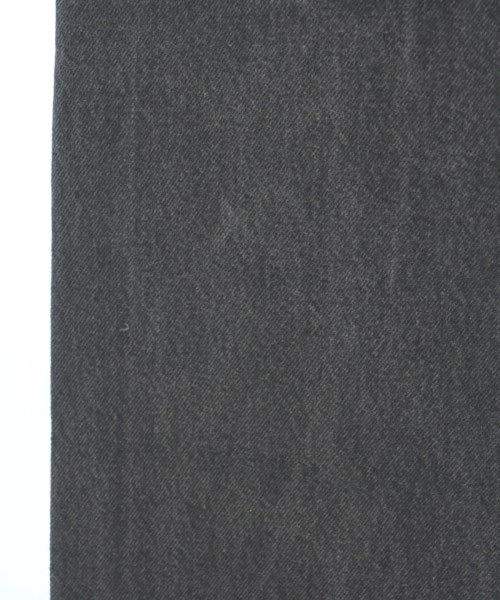 LEVI'S 牛仔褲