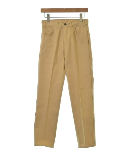 LEVI'S 其他款