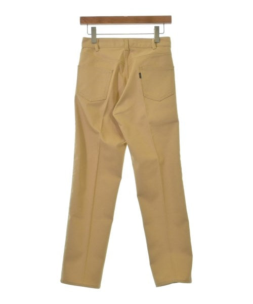 LEVI'S 其他款