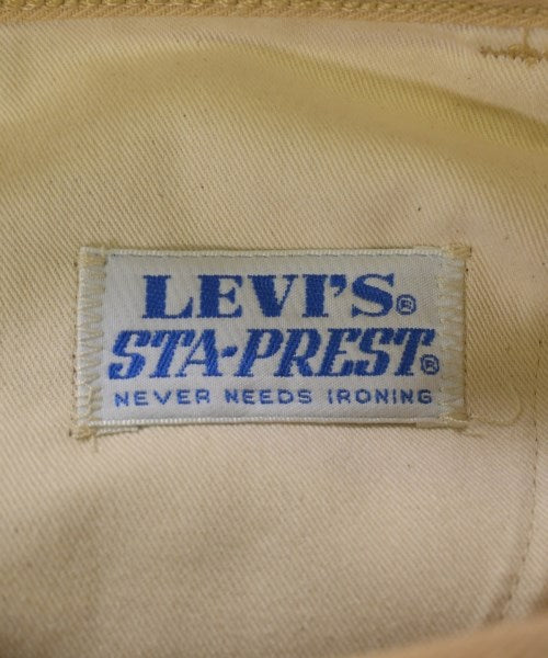 LEVI'S 其他款