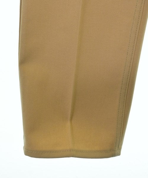 LEVI'S 其他款