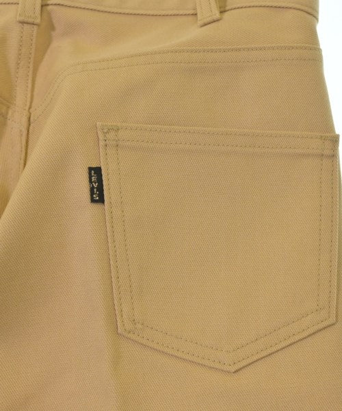 LEVI'S 其他款