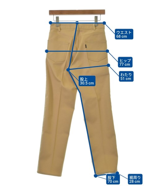 LEVI'S 其他款