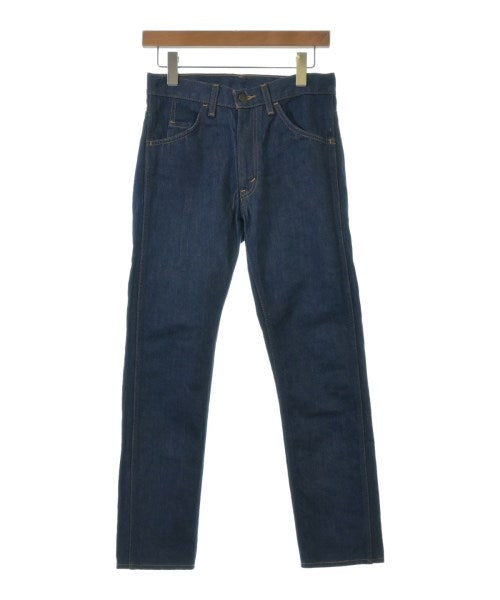 LEVI'S 牛仔褲