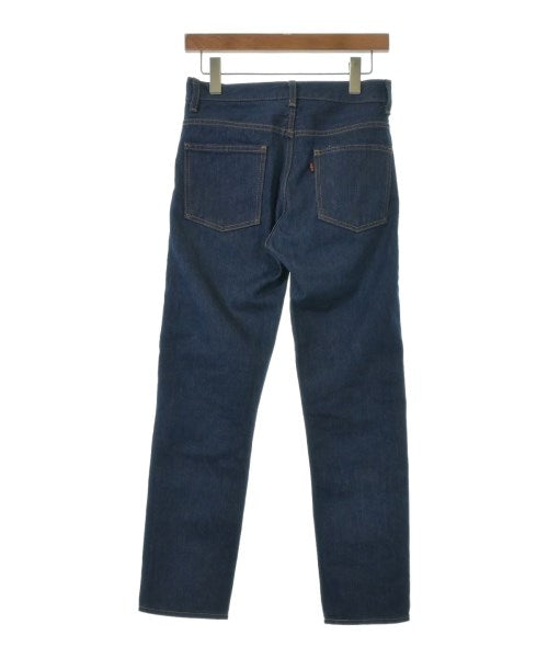 LEVI'S 牛仔褲