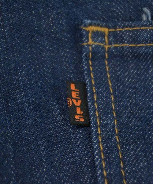 LEVI'S 牛仔褲