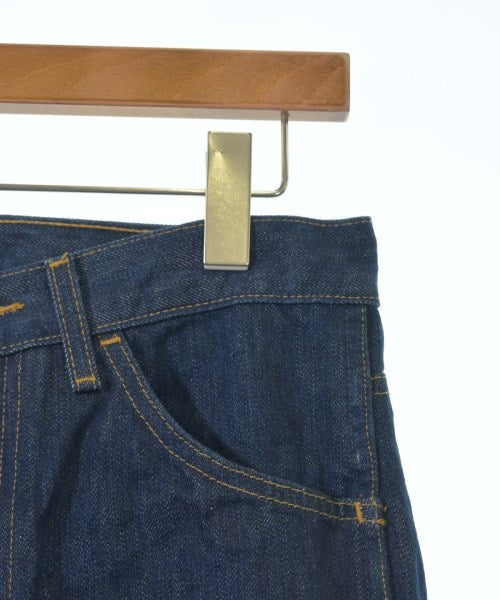 LEVI'S 牛仔褲