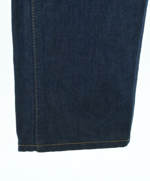 LEVI'S 牛仔褲