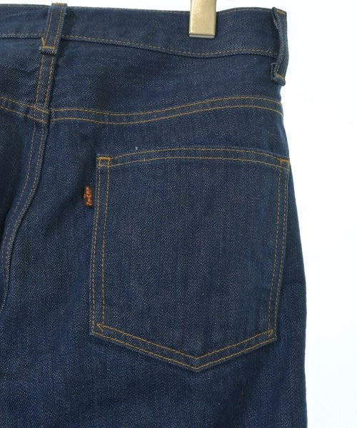 LEVI'S 牛仔褲