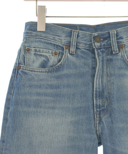 LEVI'S VINTAGE CLOTHING 牛仔