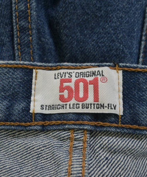 LEVI'S 牛仔