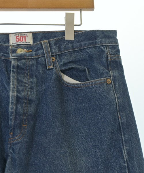 LEVI'S 牛仔