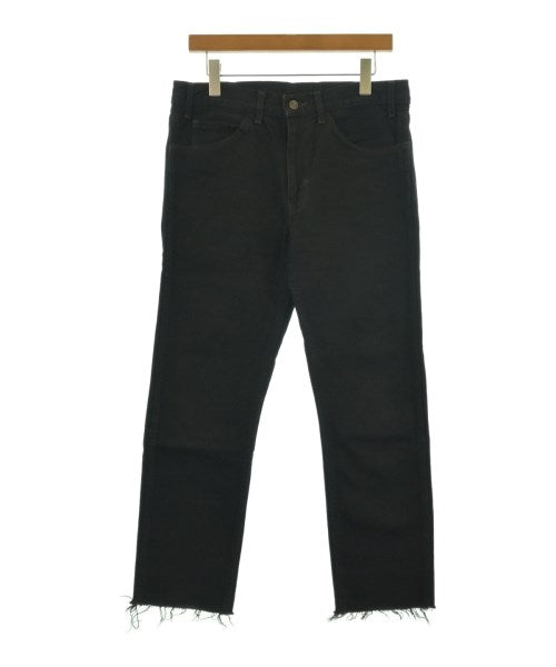LEVI'S 牛仔褲