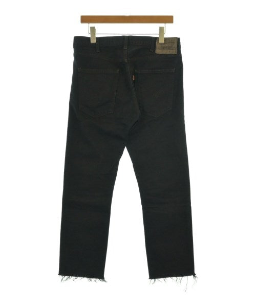 LEVI'S 牛仔褲