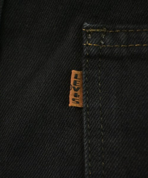 LEVI'S 牛仔褲