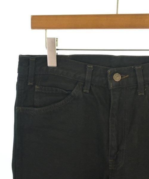 LEVI'S 牛仔褲