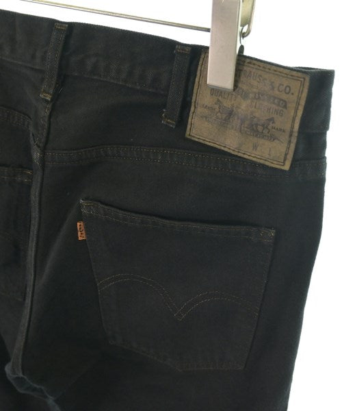 LEVI'S 牛仔褲