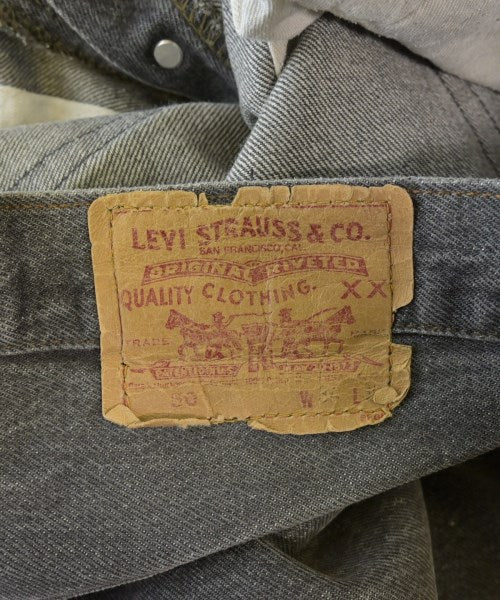 LEVI'S 牛仔
