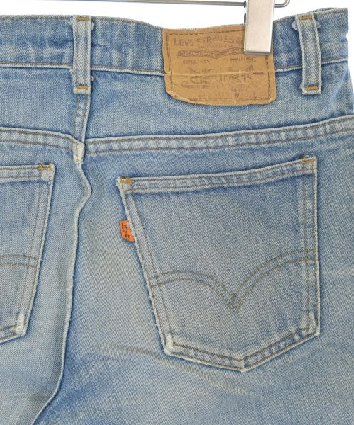 LEVI'S 牛仔