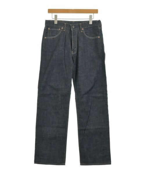 LEVI'S 牛仔褲