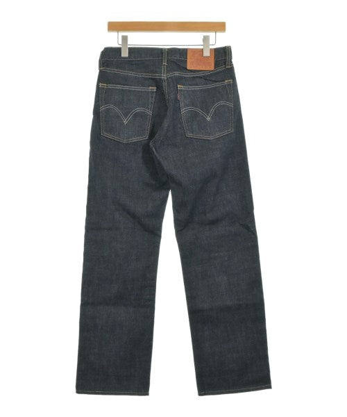 LEVI'S 牛仔褲