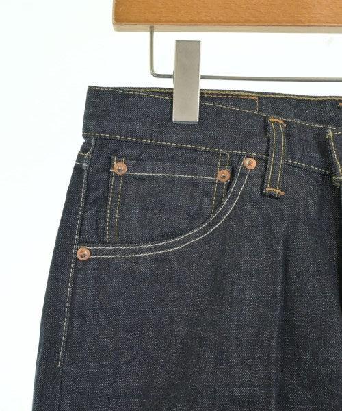 LEVI'S 牛仔褲