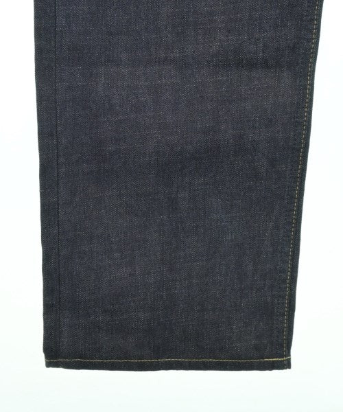 LEVI'S 牛仔褲