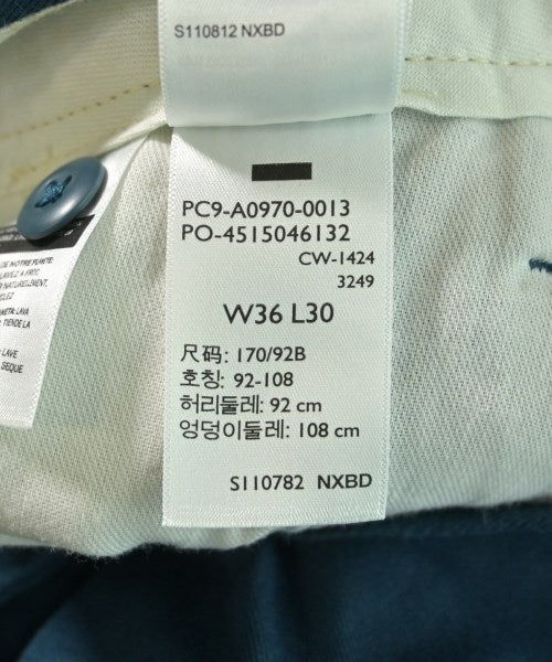 LEVI'S 休閒褲