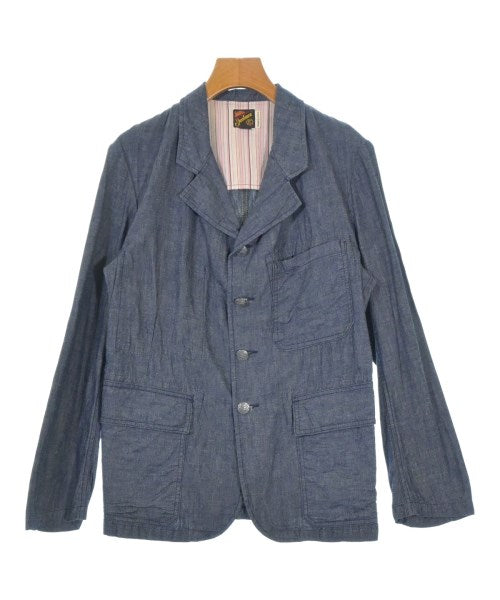 LEVI'S 休閒夾克