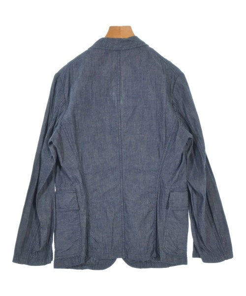 LEVI'S 休閒夾克
