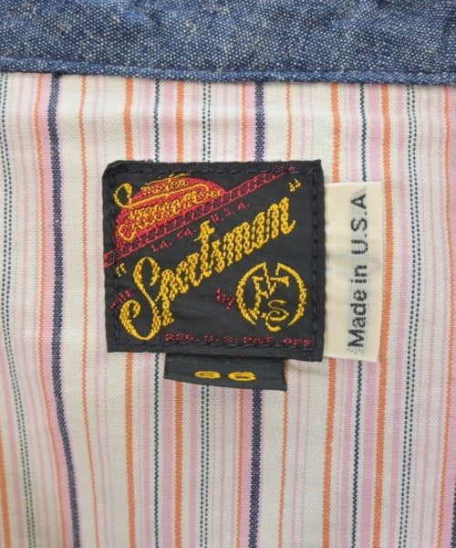 LEVI'S 休閒夾克