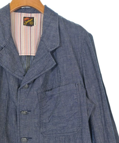 LEVI'S 休閒夾克