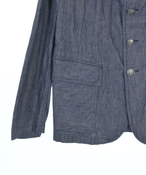LEVI'S 休閒夾克