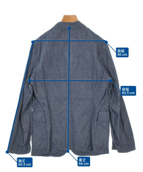 LEVI'S 休閒夾克