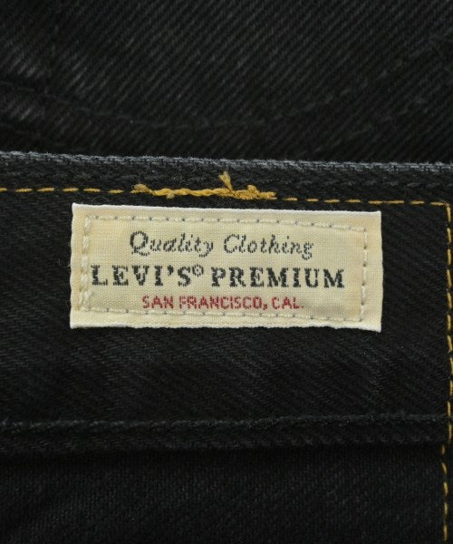 LEVI'S 牛仔褲