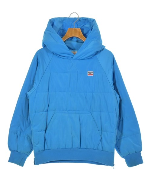 LEVI'S 羽絨夾克/背心