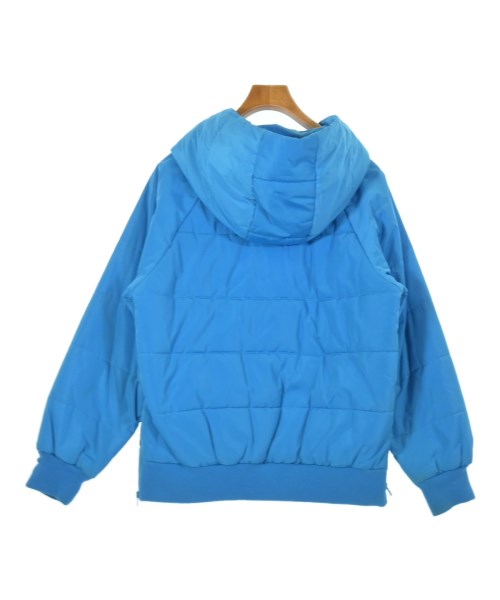 LEVI'S 羽絨夾克/背心