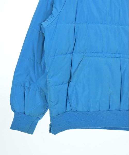 LEVI'S 羽絨夾克/背心