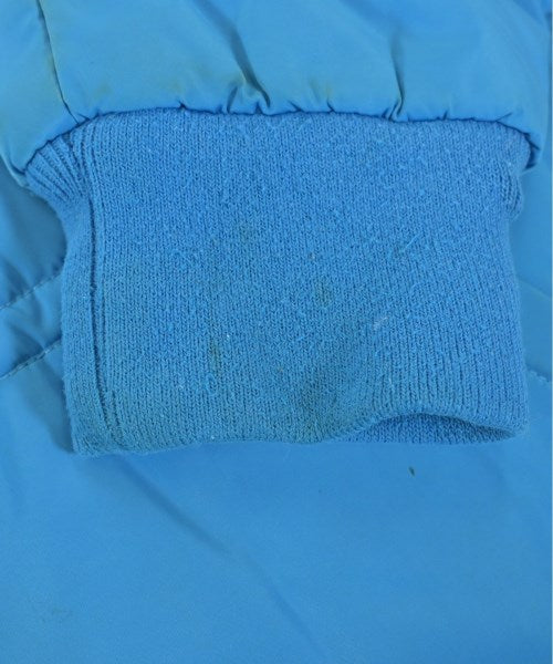 LEVI'S 羽絨夾克/背心