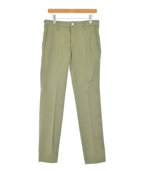 LEVI'S 休閒褲