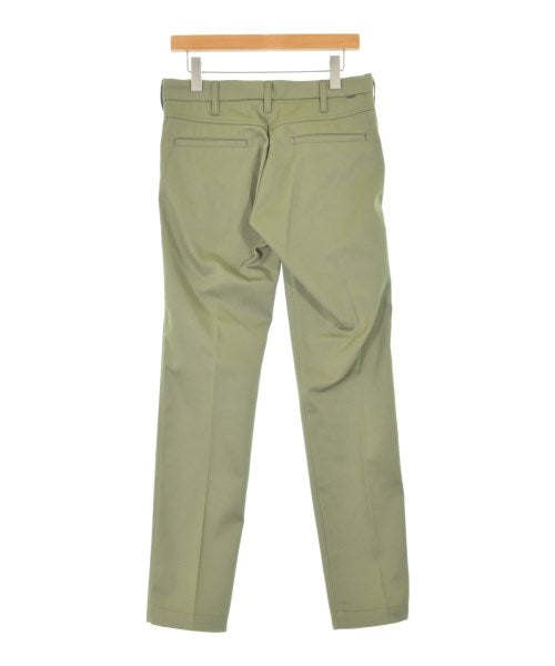 LEVI'S 休閒褲