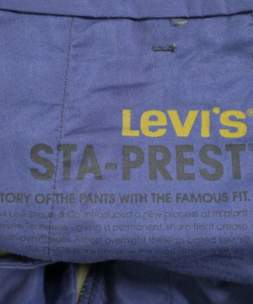 LEVI'S 休閒褲