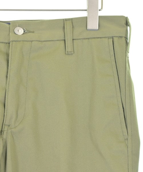 LEVI'S 休閒褲